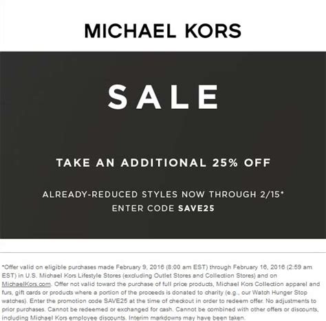 michael kors groupon|michael kors outlet coupon groupon.